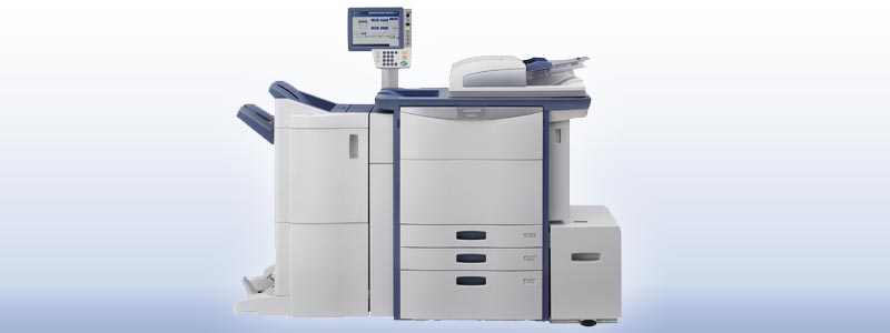 TOSHIBA ES282 283 SERIES PCL6 DRIVER DOWNLOAD