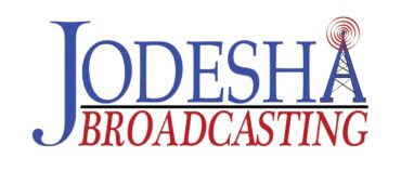 Jodesha Broadcasting