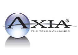Axia Pathfinder