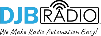 DJB Automation