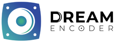 DreamEncoder