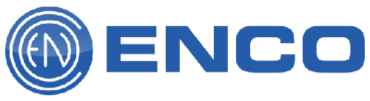 ENCO DAD