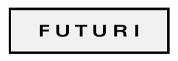 Futuri Streaming