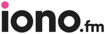 iono.fm