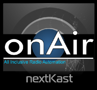 NextKast