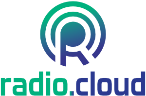 Radio.Cloud