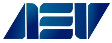 AEV RDS